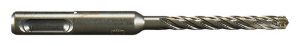 Afbeelding - https-www-ez-catalog-nl-Asset-8ca93ad0cf484fbfa1c76686786217e7-ImageFullSize-B-57962-C1C0-jpg